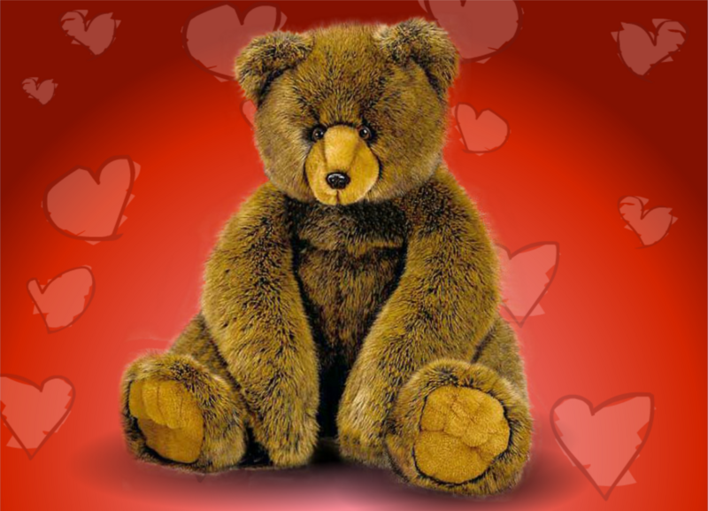 File:LoveCardSongBear.png