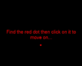 Thumbnail for File:Red Dot Game menu.png