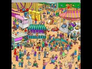 Find Waldo Game.jpg