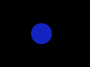Mysterious Blue Dot.png