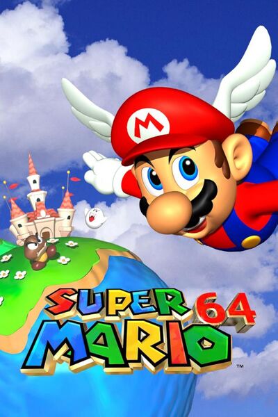 File:Super Mario 644.jpg