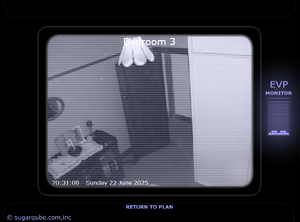 Ghost Television Bedroom 3.png