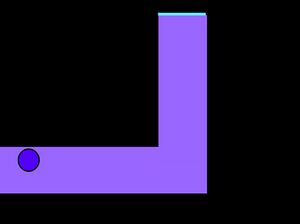 The first level of a scary maze thing.jpg