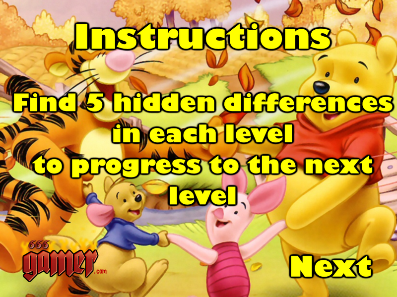 File:WinnieThePoohSpotTheDifference Instructions.png