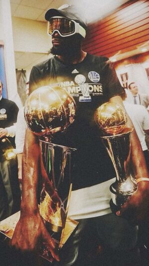 Kevin Durant 2.jpg