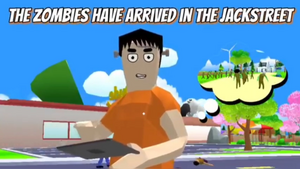 Dtw2fspgmov.png