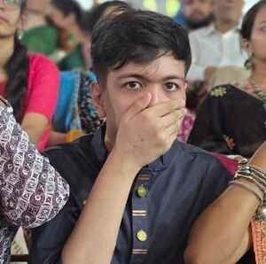 FB IMG 1771859374683.jpg