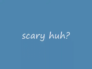 Scary garden pop-up text 2.png