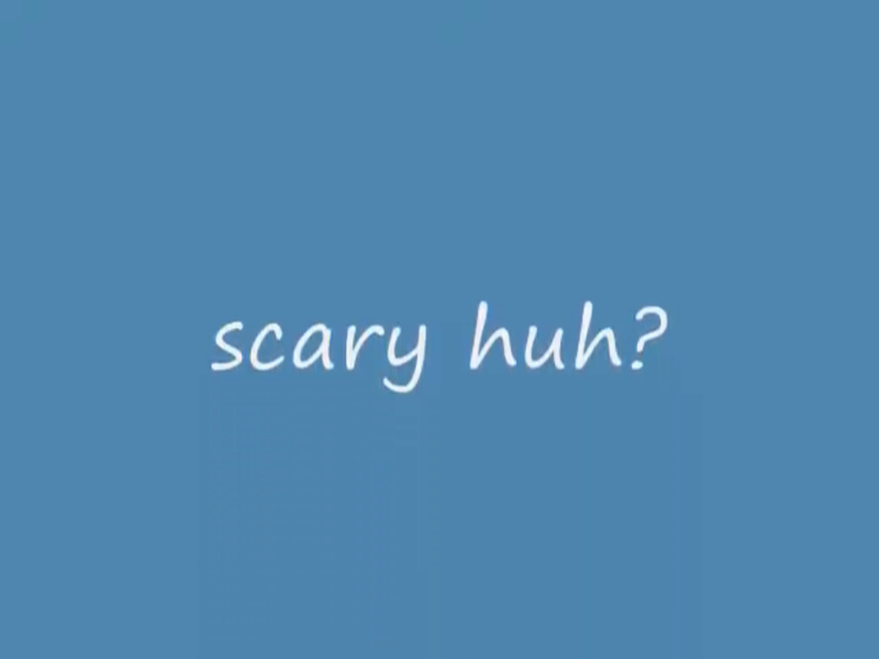 File:Scary garden pop-up text 2.png