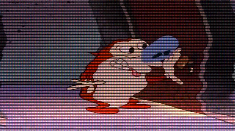File:Stimpy opening the door..png