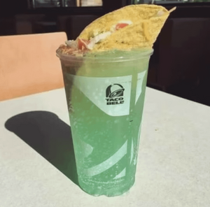 Taco-in-baja-blast.png