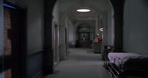 The Exorcist III Jumpscare a.jpg