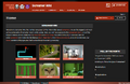 Thumbnail for version as of 19:54, 8 May 2026