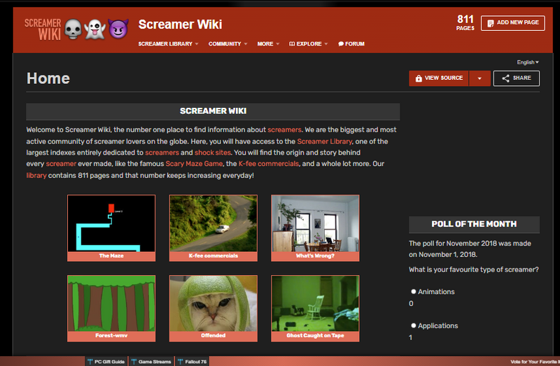 File:FANDOM Screamer Wiki.png