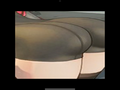 The female butt used as a jumpscare