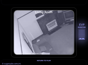 Ghost Television Living Room.png