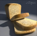 Thumbnail for File:I like bread.png
