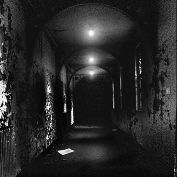 File:The Corridor.png