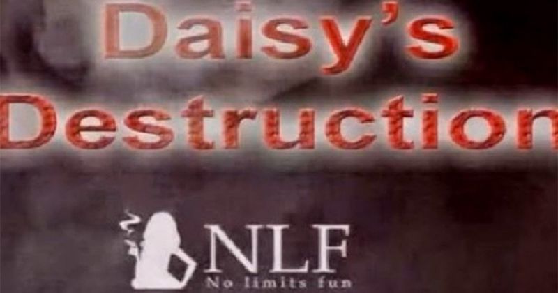 File:Daisydestruction.jpg