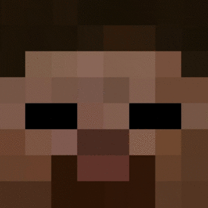 Herobrine 4.gif