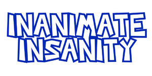 Inanimate Insanity Logo.png