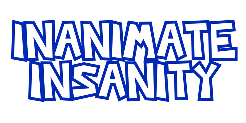File:Inanimate Insanity Logo.png