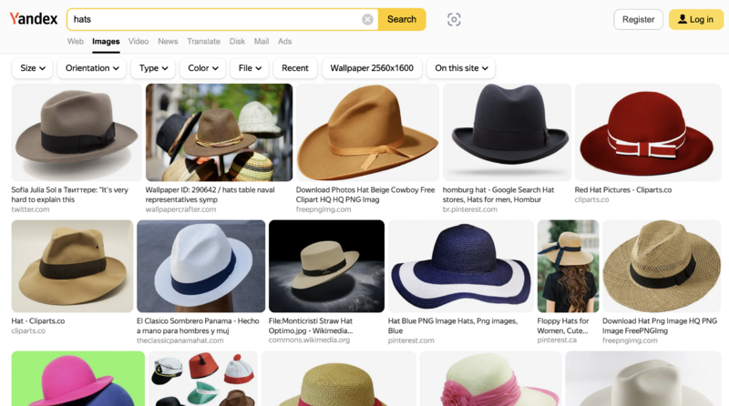 File:Personalimage hats yandex.png