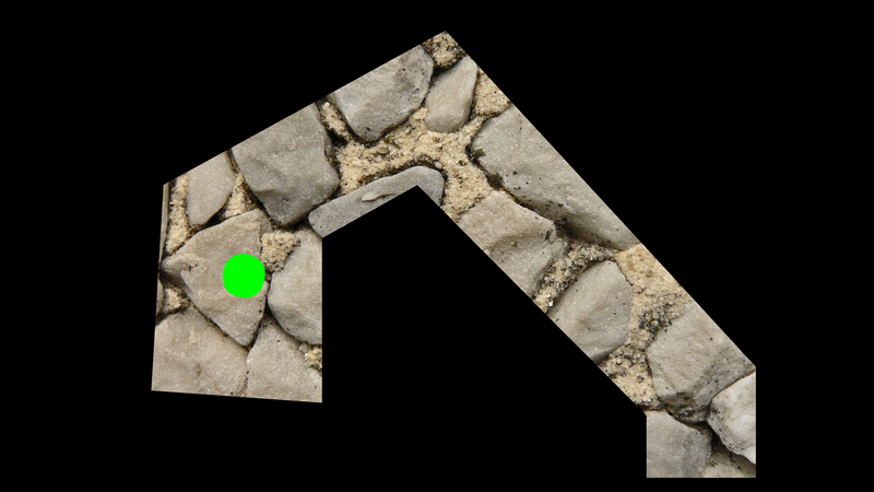 File:TheMaze2 L1.png