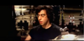 Thumbnail for version as of 09:03, 19 February 2025