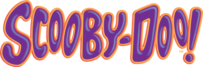 File:Scooby-Doo logo.png