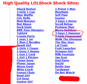 Bandicam 2025-11-16 16-06-00-417.png