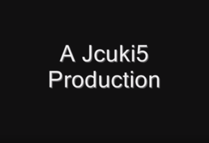 Jcuki5productionsend.png