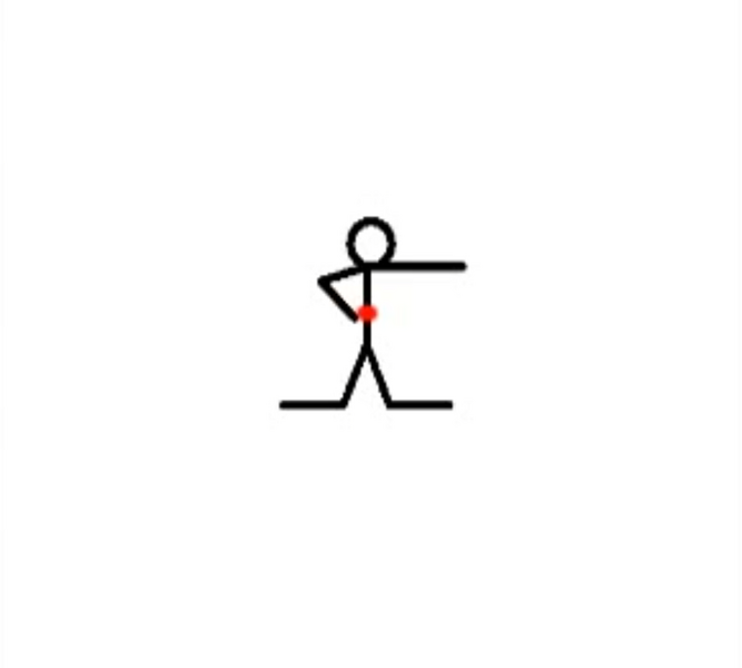 File:Stick Figure Funny Optical Illusion.png