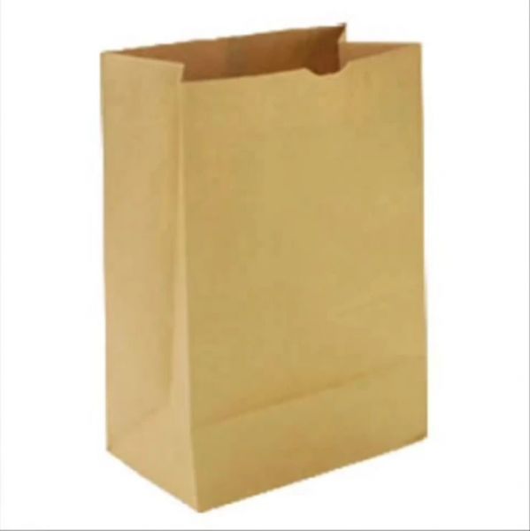 File:A paper bag.jpg