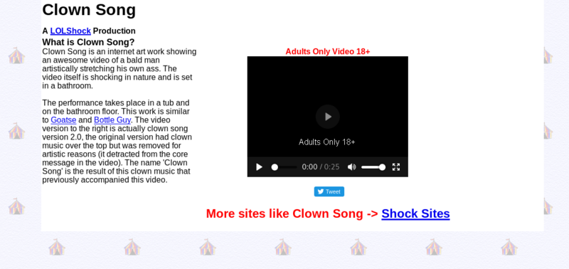 File:Clownsong.png