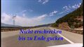 Thumbnail for version as of 14:49, 17 August 2025