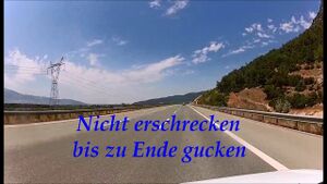 Mistergucken.jpg
