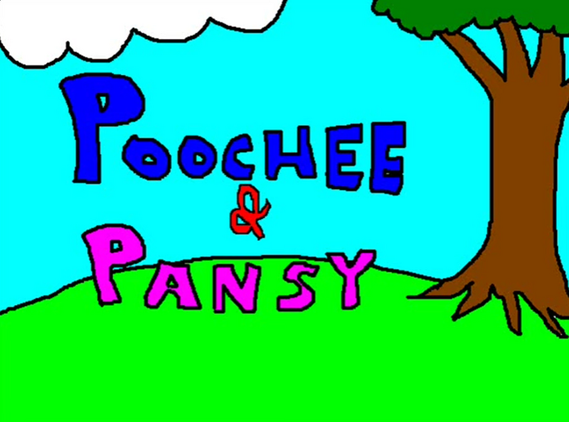 File:Poochee and Pansy title card.png