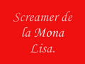 Thumbnail for File:Screamer de La Mona Lisa.png