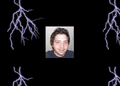 Thumbnail for version as of 18:33, 6 May 2026