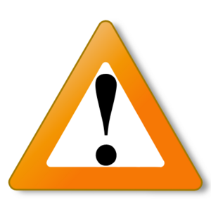 Ambox warning orange-svg.png