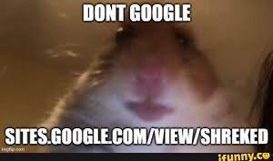 Donotgoogleshreked.jpeg