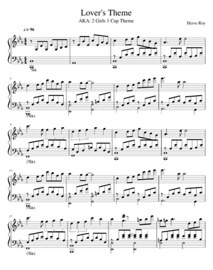 Lover's Theme excerpt.png