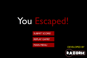 Escaped.png