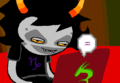Thumbnail for version as of 18:35, 30 January 2025
