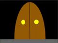 Thumbnail for version as of 11:13, 2 June 2026