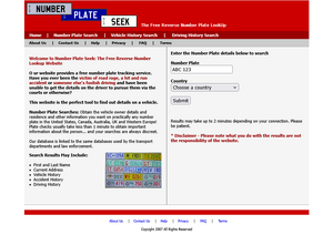 Main Page
