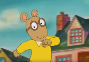 Arthur read.png