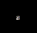 Thumbnail for version as of 22:40, 24 October 2026