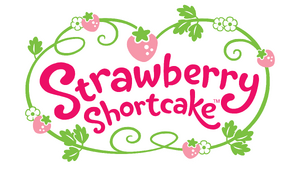 Strawberry Shortcake logo.png